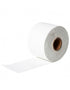 Sharonelle Bleach Muslin Cotton Woven Epilating Cotton Roll 2-1/2"  30 Yards